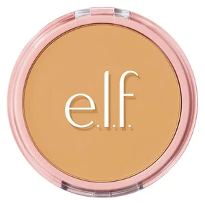 e.l.f. Halo Glow Powder Filter Medium Neutral 10g v:8990653 e.l.f. Halo Glow Powder Filter Medium Neutral 10g v:8990653