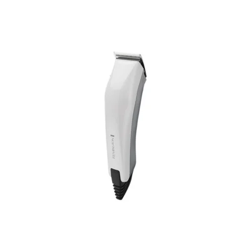 Remington ColourCut v:2068008 Remington ColourCut v:2068008