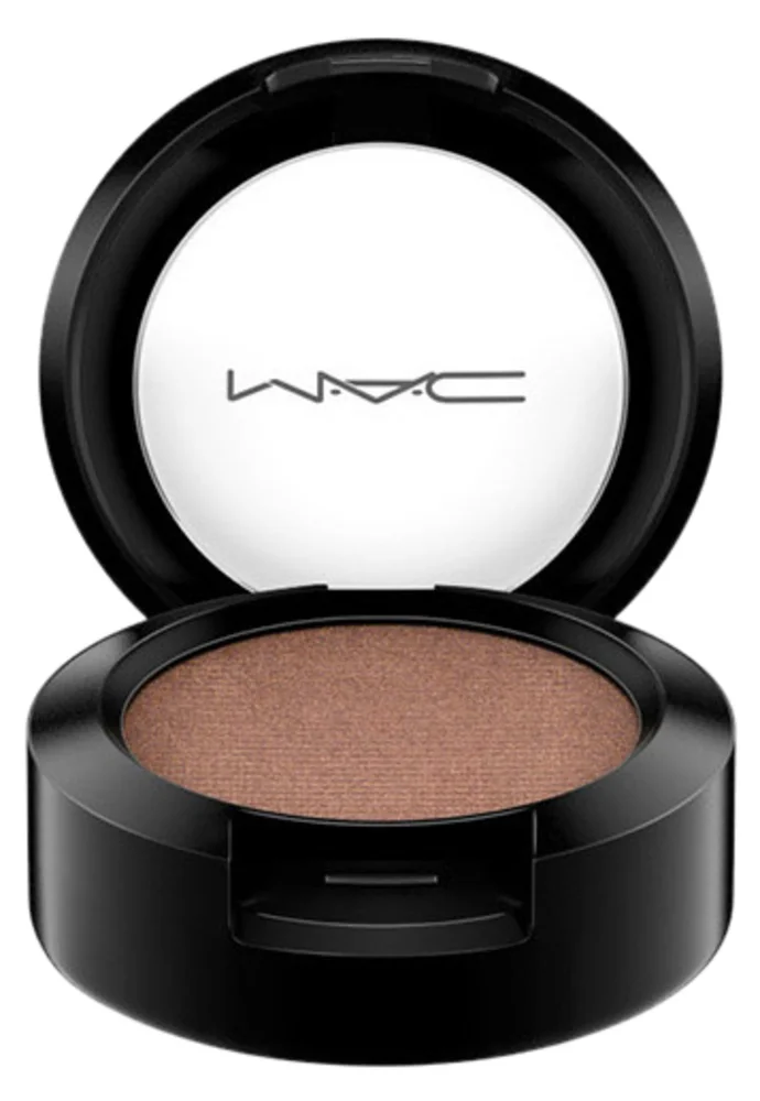 Satin Single Eye Shadow Mulch - MAC v:4172829