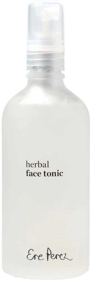 Ere Perez Herbal Face Tonic 100 ml v:2914687 Ere Perez Herbal Face Tonic 100 ml v:2914687