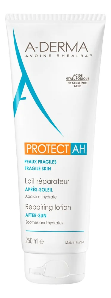 A-DERMA Protect AH Aftersun Lotion – 250 ml. v:7144005