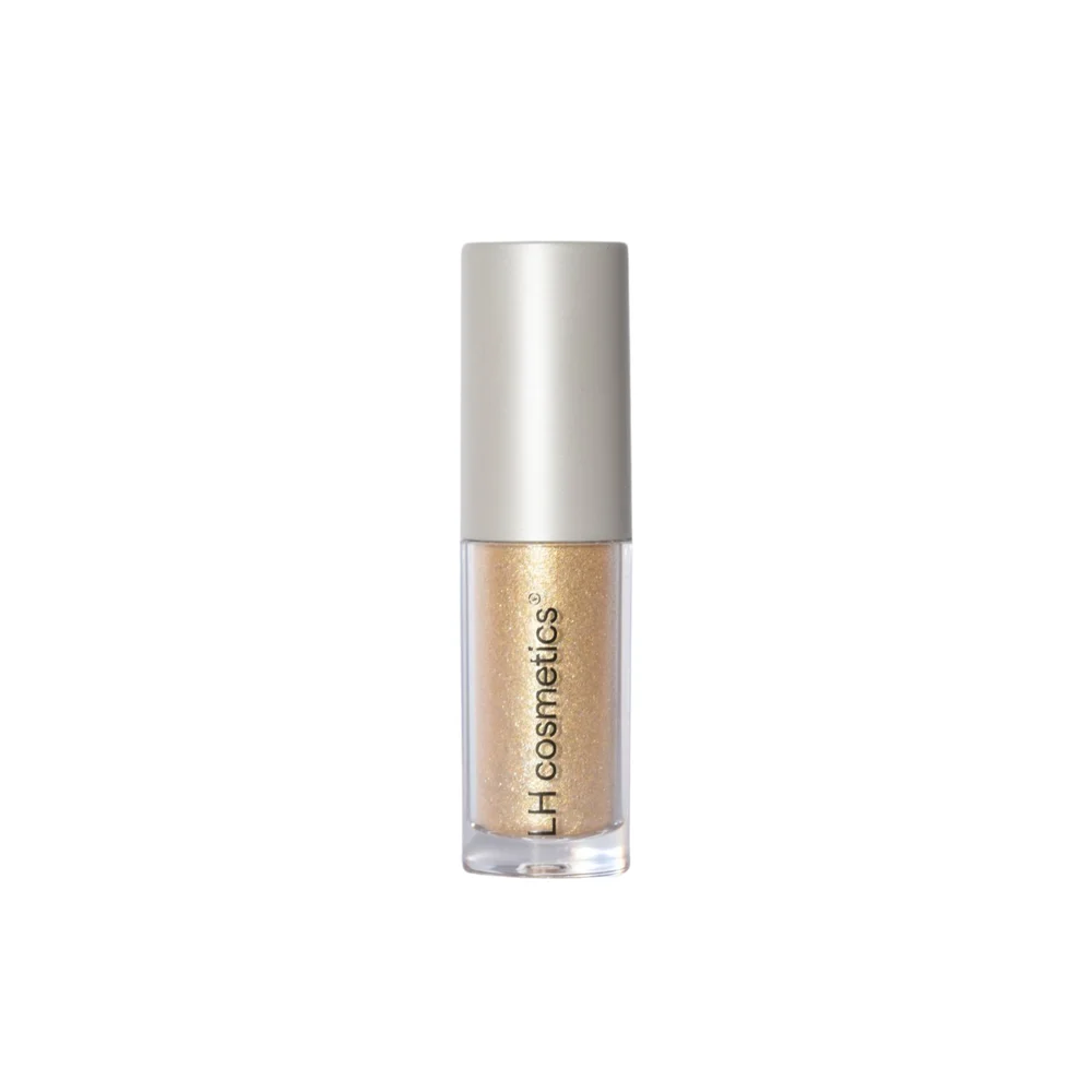 Sparkl Multi-Use Liquid Eyeshadow Charm - LH cosmetics v:4720640