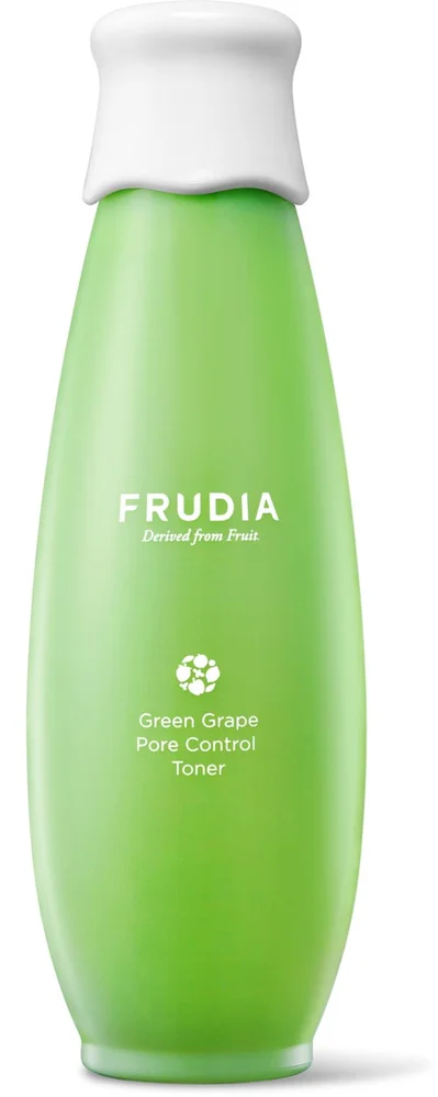 Frudia Green Grape Pore Control Toner 195 ml v:5797015 Frudia Green Grape Pore Control Toner 195 ml v:5797015