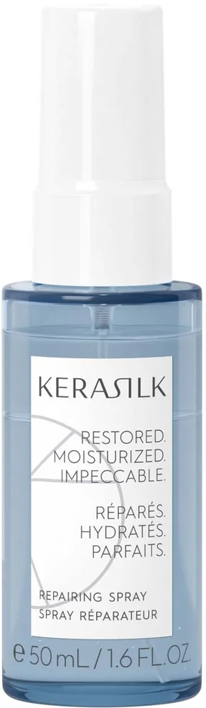 Kerasilk SPECIALISTS Repairing Spray 50 ml v:9675495 Kerasilk SPECIALISTS Repairing Spray 50 ml v:9675495