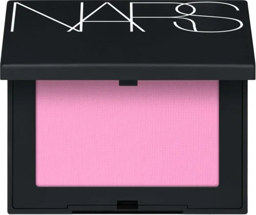 NARS Blush 950 Thrill v:7502955