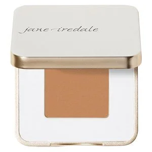 jane iredale PurePressed Eyeshadow Single #Sienna 1,8g v:4568614