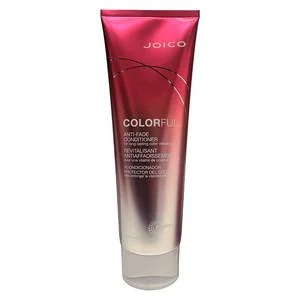 Joico Colorful Antifade Conditioner 250ml v:3397028