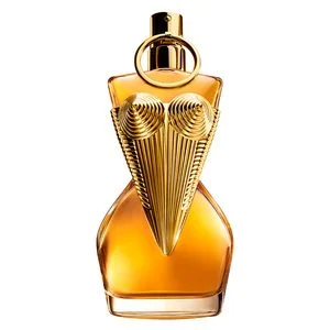 Jean Paul Gaultier Gaultier Divine Le Parfum Intense 50ml v:6522635
