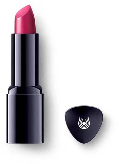 Dr. Hauschka Lipstick 06 Azalea v:3600079 Dr. Hauschka Lipstick 06 Azalea v:3600079