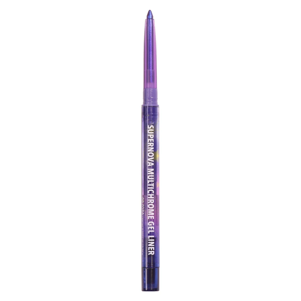 Supernova Multichrome Gel Liner 008 Zora – MOIRA v:7856494