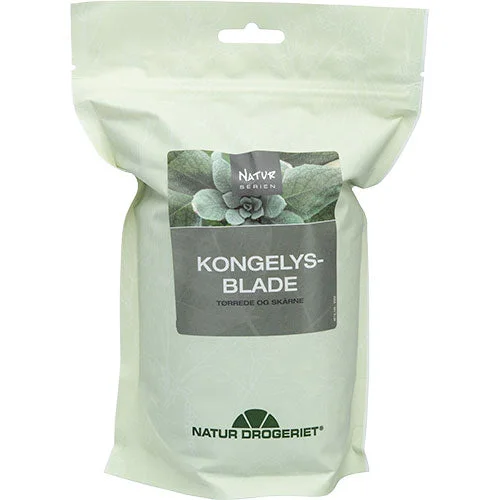 Konglysblader v:5341851