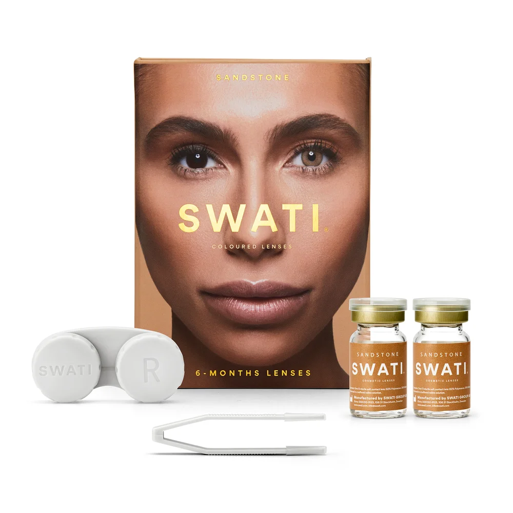 Sandstone – SWATI Cosmetics v:3034274 Sandstone – SWATI Cosmetics v:3034274