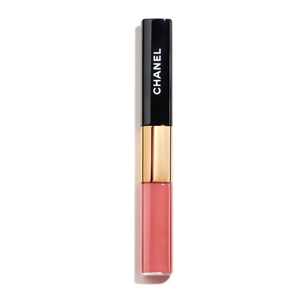 ULTRA WEAR LIQUID LIP COLOUR 40 Light Rose - CHANEL v:9509296