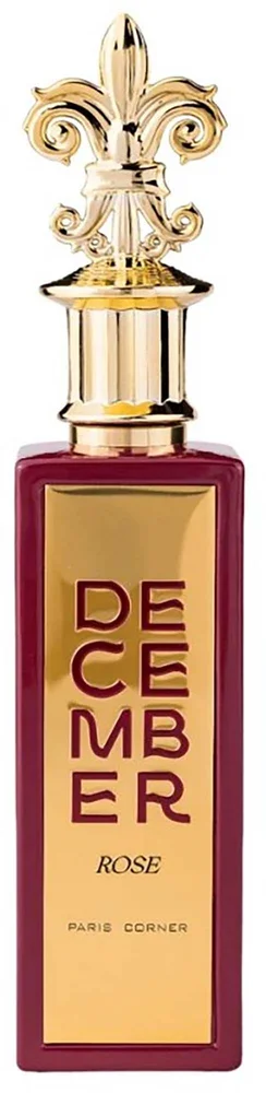 Rasasi Hawas Tropical Eau de Parfum v:6368397