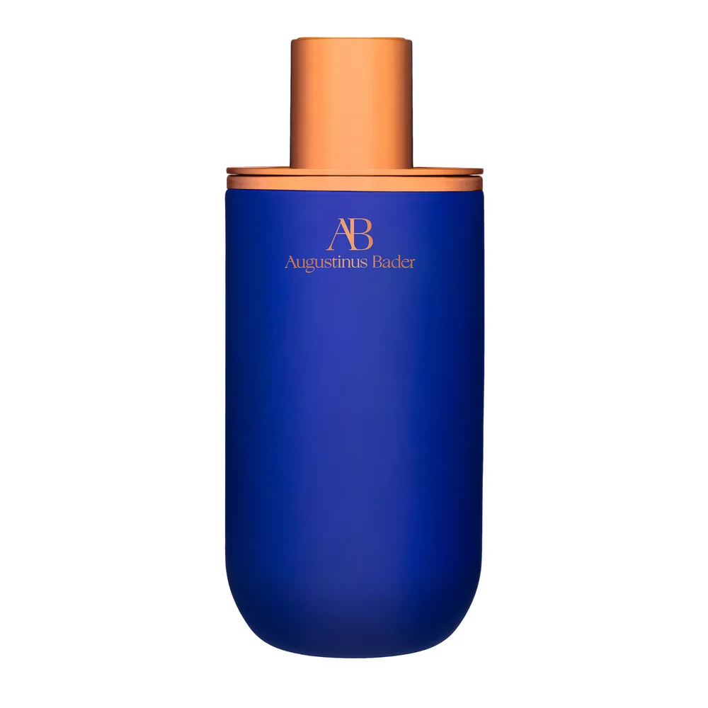 The Eye Cream 15ml - Augustinus Bader v:2205134