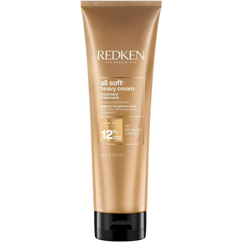 All Soft Heavy Cream, 250ml v:1449385 All Soft Heavy Cream, 250ml v:1449385