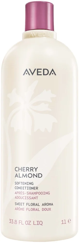Aveda Cherry Almond Conditioner 1000 ml v:5914681