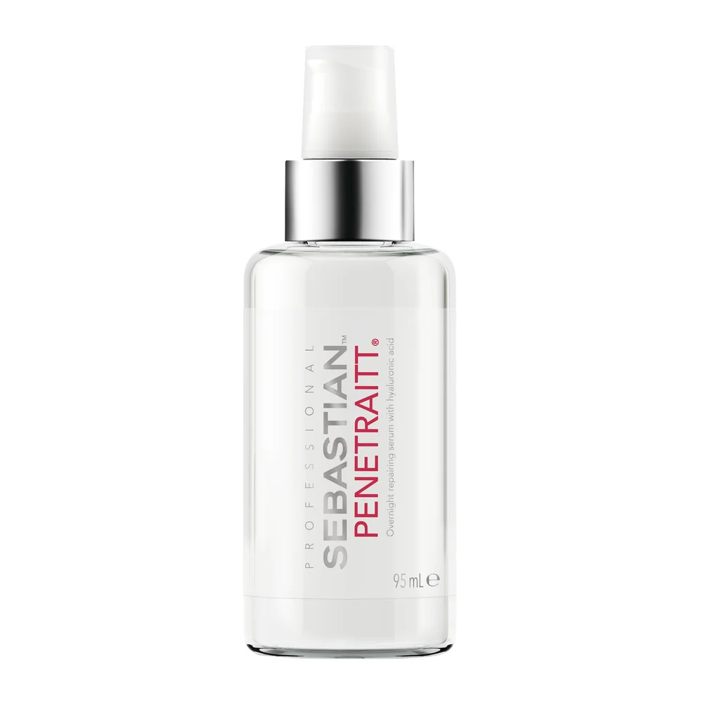 Penetraitt Over Night Hair Serum 95 ml – Sebastian Professional v:8183726 Penetraitt Over Night Hair Serum 95 ml – Sebastian Professional v:8183726