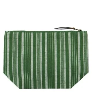 Meraki Toiletry Bag Green v:2118682