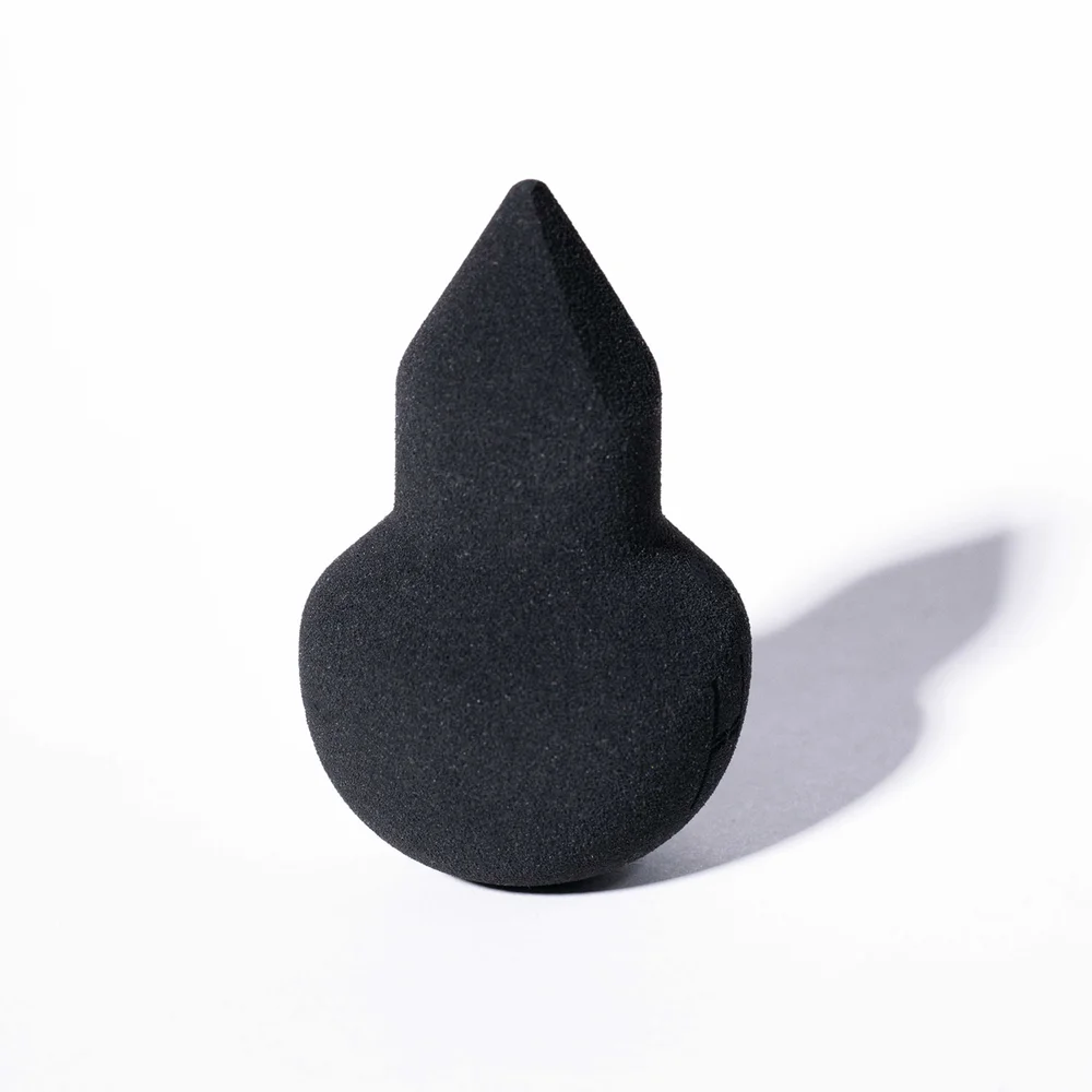 The Sponge - LH cosmetics v:6867019