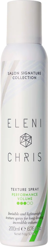 Eleni&Chris Texture Spray 200 ml v:3184312