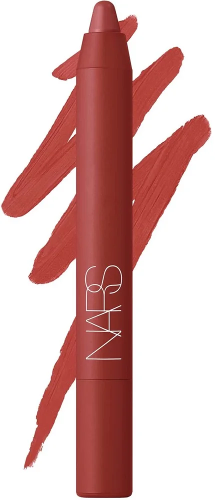 NARS Powermatte High-Intensity Lip Pencil 182 Endless Love v:9341503 NARS Powermatte High-Intensity Lip Pencil 182 Endless Love v:9341503