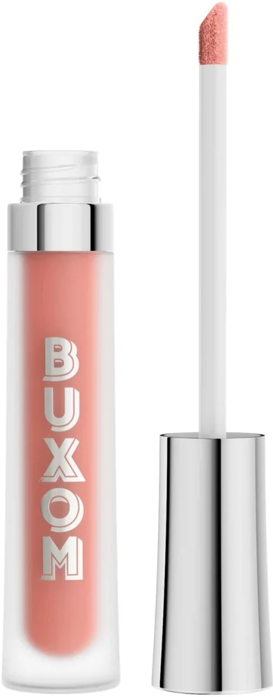 BUXOM Full On Lip Cream Bellini v:1219451