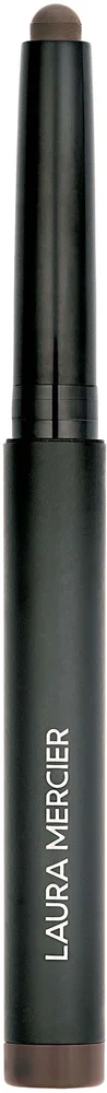 Laura Mercier Caviar Stick Eye Shadow Matte Café Noir v:9029036 Laura Mercier Caviar Stick Eye Shadow Matte Café Noir v:9029036