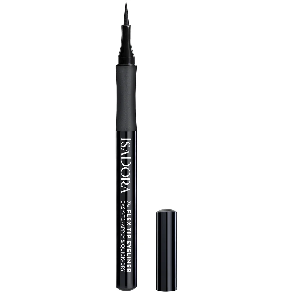 Flex Tip Eyeliner v:8380719 Flex Tip Eyeliner v:8380719
