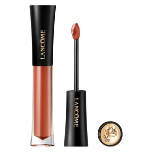 Lancôme L’Absolu Rouge Glaze Tintation Glazing Liquid Tint 702 That’s My Nude 4.5ml v:8820920 Lancôme L’Absolu Rouge Glaze Tintation Glazing Liquid Tint 702 That’s My Nude 4.5ml v:8820920