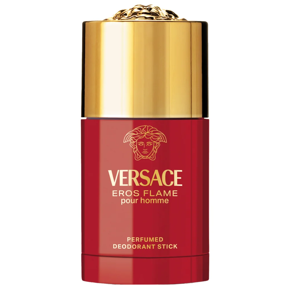 Eros Flame Deodorant Stick 75 ml - Versace v:6730387