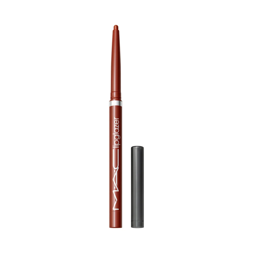 Lipglazer Glossy Lipliner Marrakesh - MAC v:9756755