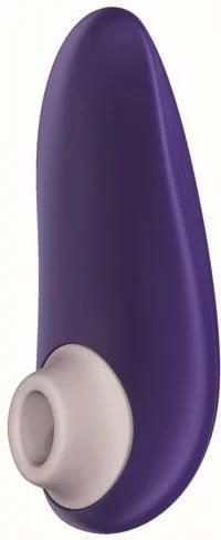 Womanizer Starlet 3 Indigo v:5399669 Womanizer Starlet 3 Indigo v:5399669