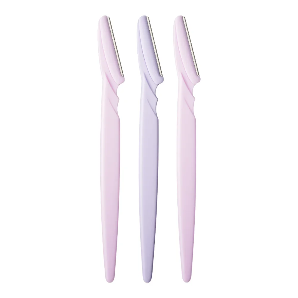 Facial Razors Tools Beauty v:6922542