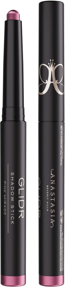 Anastasia Beverly Hills GLIDR Shadow Stick Pink Mirage v:8307109 Anastasia Beverly Hills GLIDR Shadow Stick Pink Mirage v:8307109