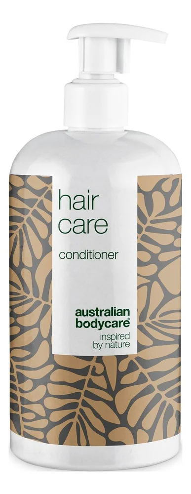 Australian Bodycare Hair Care Conditioner – 500 ml. v:6698766 Australian Bodycare Hair Care Conditioner – 500 ml. v:6698766