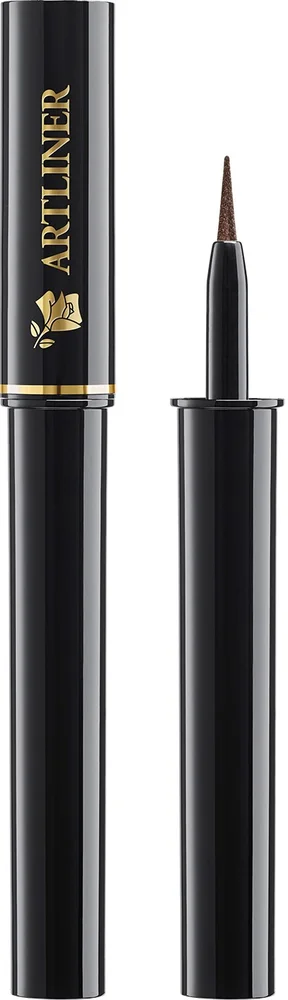 Lancôme Artliner 02 Chocolate Satin v:3414926