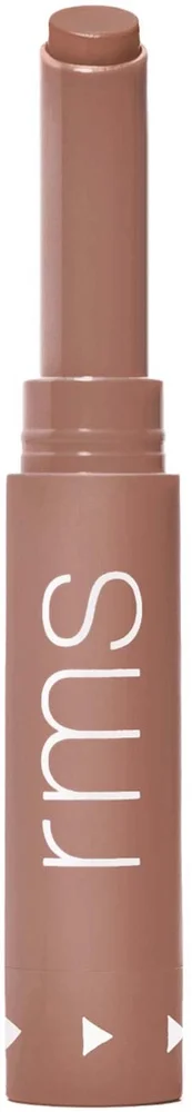 RMS Beauty Legendary Serum Lipstick The Nudes Jayne v:7817855 RMS Beauty Legendary Serum Lipstick The Nudes Jayne v:7817855