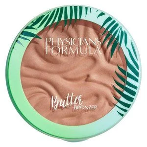 Physicians Formula Murumuru Butter Bronzer 11g v:6028051 Physicians Formula Murumuru Butter Bronzer 11g v:6028051