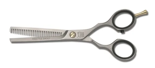 JAGUAR Pre Style Ergo effilérsax 5.5″ v:9646326