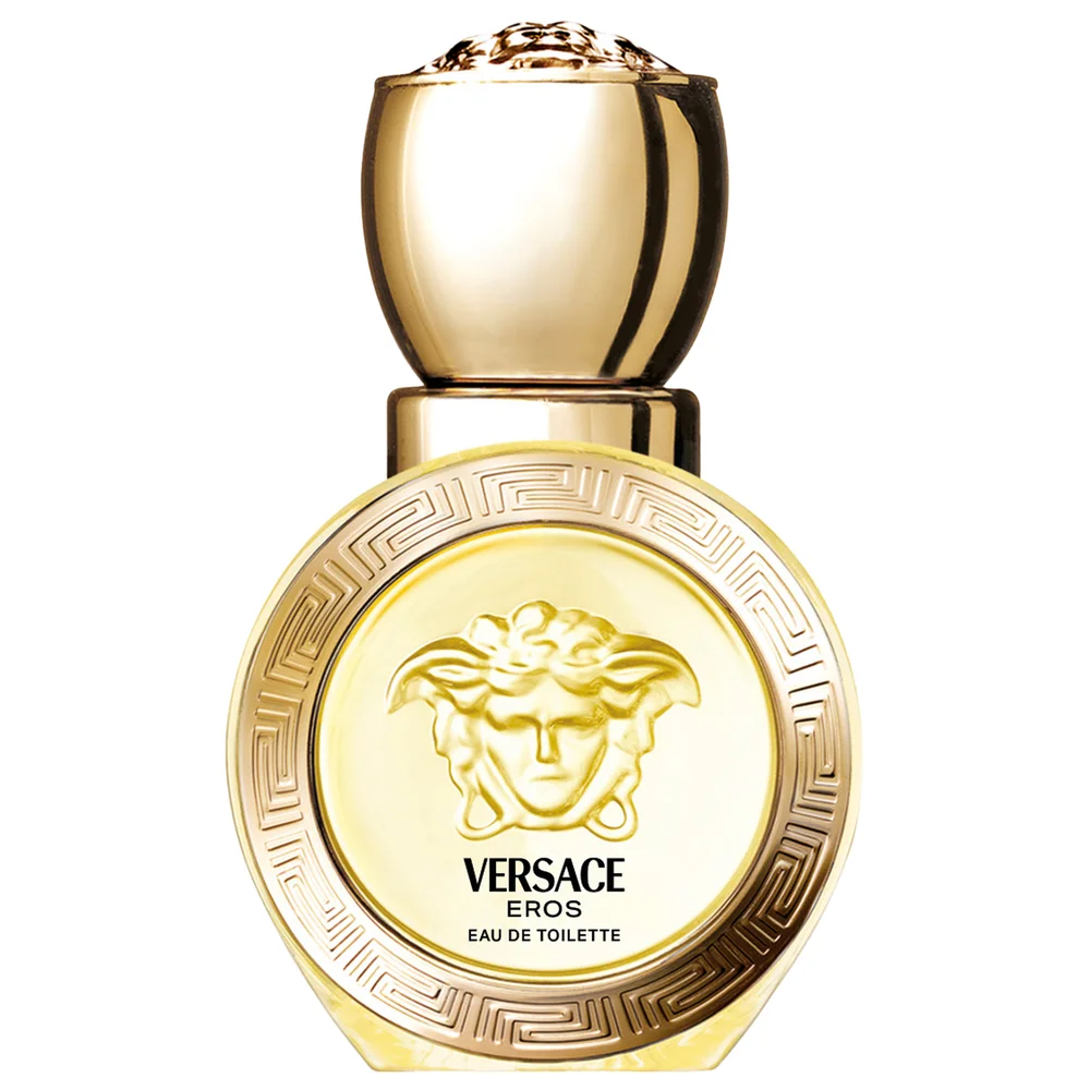 Eros Pour Femme Eau de Toilette 30 ml - Versace v:6199333