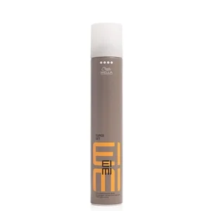Wella EIMI Super Set Hairspray 500ml v:4715530