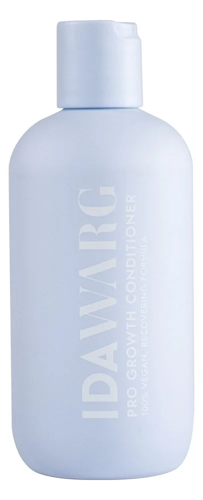 Ida Warg Pro Growth Conditioner - 250 ml. v:2527448