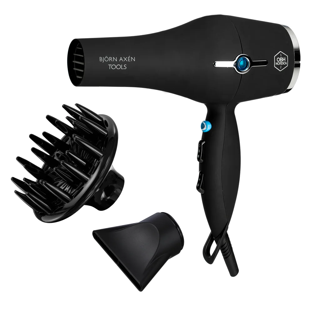 Björn Axén Tools – AC 2000W – OBH Nordica v:7467468 Björn Axén Tools – AC 2000W – OBH Nordica v:7467468