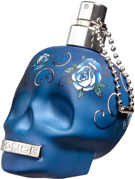 POLICE Police To Be Tattooart Eau de Toilette for Man 40 ml v:8183654 POLICE Police To Be Tattooart Eau de Toilette for Man 40 ml v:8183654