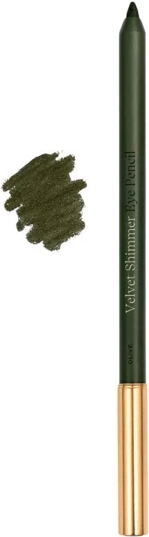 ALL I AM BEAUTY Shimmering Eye Pencil v:5257054 ALL I AM BEAUTY Shimmering Eye Pencil v:5257054