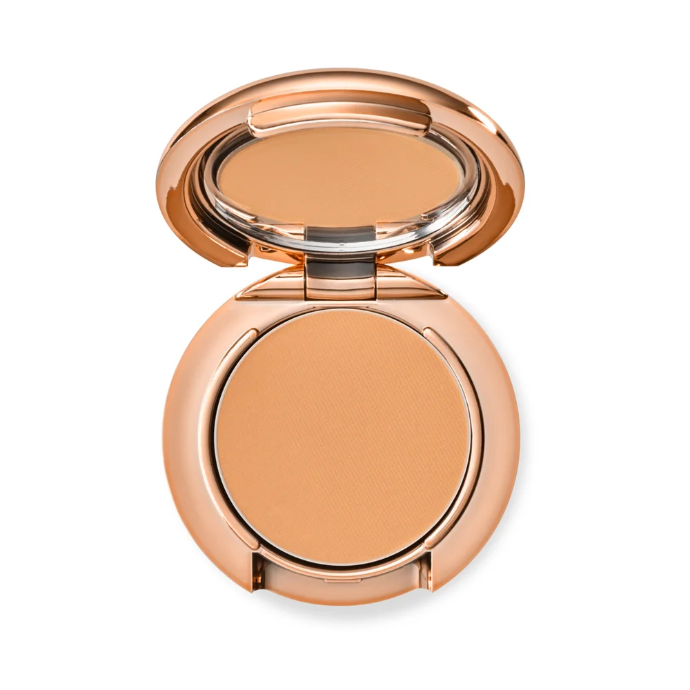 Airbrush Flawless Finish Travel Size 3 Tan – Charlotte Tilbury v:9595882 Airbrush Flawless Finish Travel Size 3 Tan – Charlotte Tilbury v:9595882
