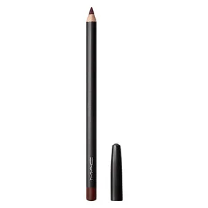 MAC Lip Pencil Root For Me 1,45g v:1872467