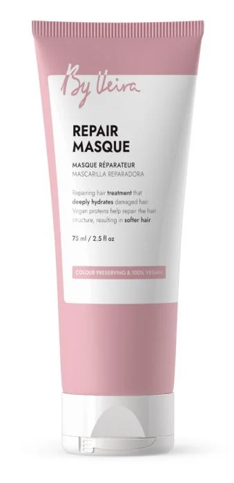 BY VEIRA REPAIR MASQUE 75 ML v:7872060 BY VEIRA REPAIR MASQUE 75 ML v:7872060