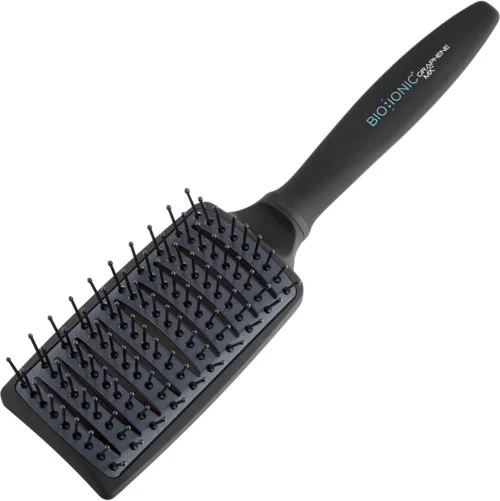 Bio Ionic Graphene MX Paddle v:2681974 Bio Ionic Graphene MX Paddle v:2681974